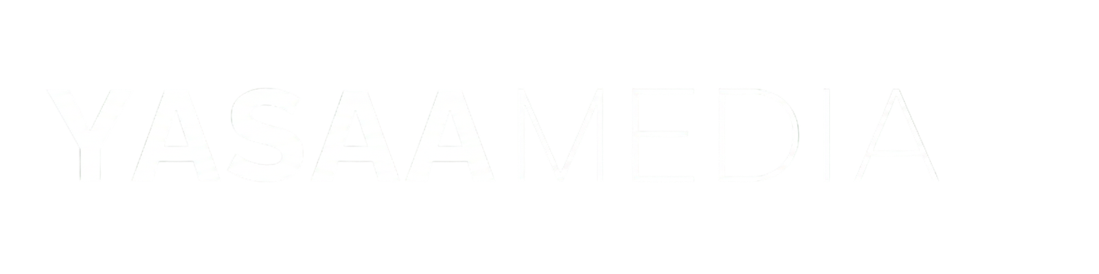YASAAMEDIA